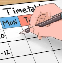 Giáo án Sinh hoạt lớp 3 Yêu lao động tuần 9