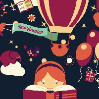 Phiếu bài tập cuối tuần lớp 4 môn Tiếng Việt Chân trời sáng tạo - Tuần 16 (Cơ bản + Nâng cao)