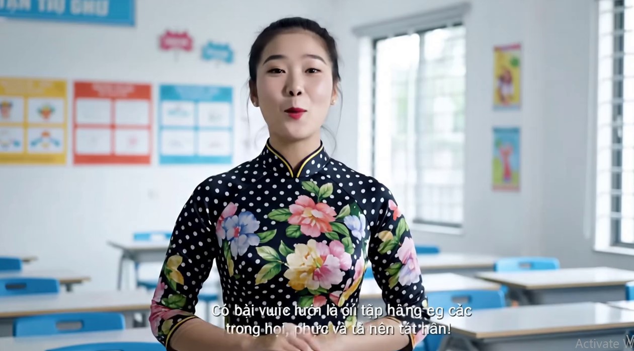 PowerPoint Bài 6 Kiến thức ngữ văn trang 3,4 Văn 7 Cánh Diều