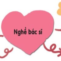 Giáo án Sinh hoạt lớp 3 Nghề em yêu thích tuần 17