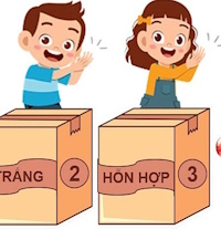 Giáo án Sinh hoạt lớp 3 Nghề em yêu thích tuần 20