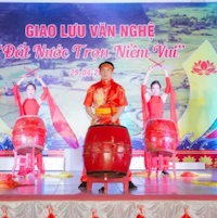 Giáo án Sinh hoạt lớp 3 Gia đình yêu thương tuần 25