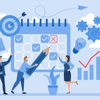 Giáo án Sinh hoạt lớp 3 Gia đình yêu thương tuần 27