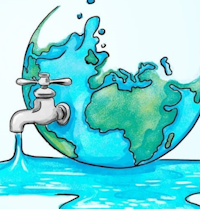 Giáo án Sinh hoạt lớp 3 Gia đình yêu thương tuần 28