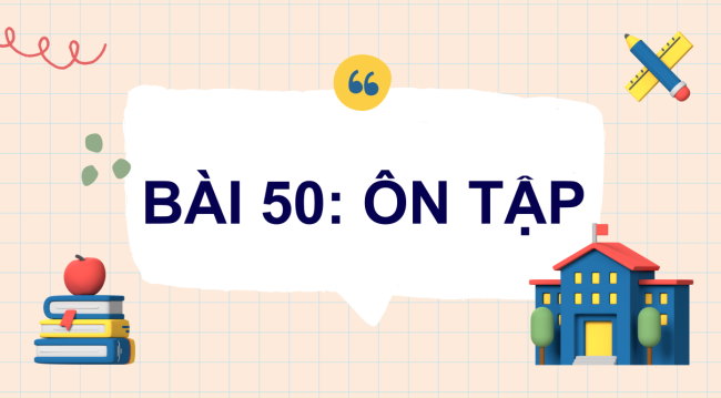 PowerPoint Ôn tập