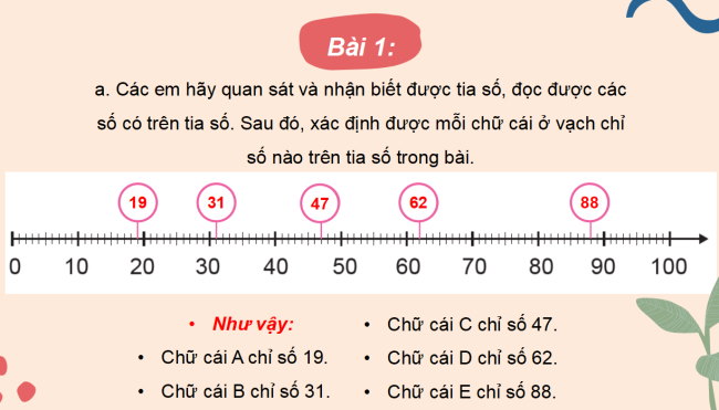 PowerPoint Ôn tập