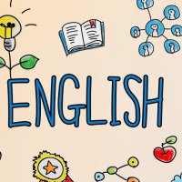 Đề cương ôn tập học kì 1 Tiếng Anh 6 năm 2025 - 2026 (6 sách)