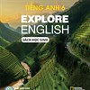 Đề cương ôn tập học kì 1 Tiếng Anh 6 Explore English