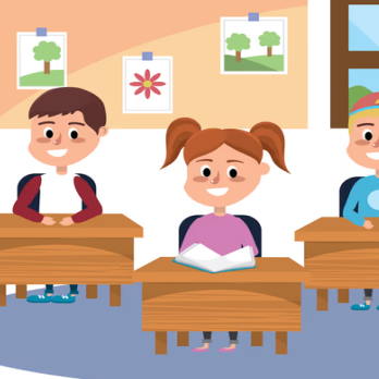 PowerPoint Toán 6 Bài 10: Số nguyên tố