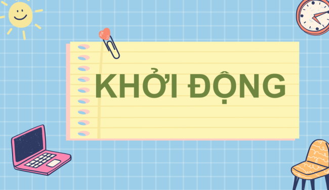 PowerPoint Toán 6 Bài 11: Ước chung. Ước chung lớn nhất