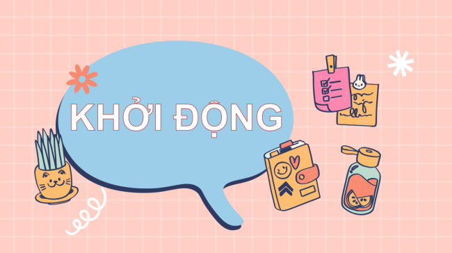 PowerPoint Toán 6 Bài 12: Bội chung. Bội chung nhỏ nhất