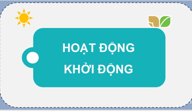 PowerPoint Toán 6 Bài 8: Quan hệ chia hết và tính chất