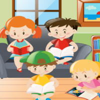 PowerPoint Toán 6: Luyện tập chung trang 43