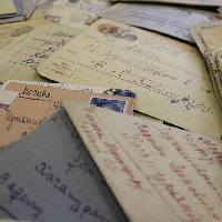 Phiếu bài tập cuối tuần lớp 2 môn Tiếng Việt Cánh diều - Tuần 17 (Cơ bản + Nâng cao)