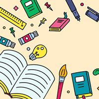 Phiếu bài tập cuối tuần lớp 2 môn Tiếng Việt Chân trời sáng tạo - Tuần 17 (Cơ bản + Nâng cao)