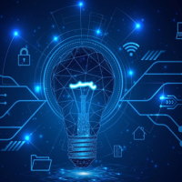 Ma trận đề thi học kì 1 môn Công nghệ 6 (CV 7991)