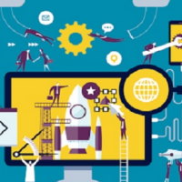 Bộ đề thi học kì 1 môn Công nghệ 6 năm 2025 - 2026 (Sách mới)