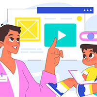 Đề cương ôn tập học kì 1 Giáo dục công dân 6 năm 2025 - 2026 (3 sách)