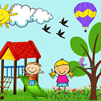 Bộ đề thi học kì 1 môn Hoạt động trải nghiệm 6 năm 2025 - 2026 (3 bộ sách)