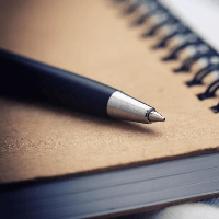 Phiếu bài tập cuối tuần lớp 3 môn Tiếng Việt Kết nối tri thức - Tuần 17 (Cơ bản + Nâng cao)