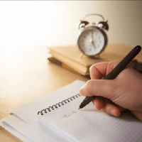 Phiếu bài tập cuối tuần lớp 5 môn Tiếng Việt Kết nối tri thức - Tuần 16 (Cơ bản + Nâng cao)