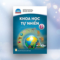 Đề cương ôn tập học kì 1 Khoa học tự nhiên 6 Chân trời sáng tạo