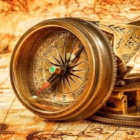 Đề cương ôn tập học kì 1 Lịch sử 6 Cánh diều