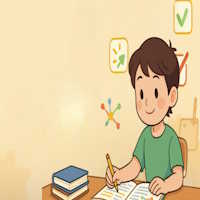 Đề cương ôn thi cuối kì 1 Tiếng Anh 7 Friends Plus