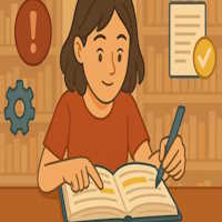 Đề cương ôn thi cuối kì 1 Tiếng Anh 7 English Discovery 