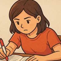 Đề cương ôn thi cuối kì 1 Tiếng Anh 7 Right on 