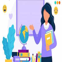 Đề cương ôn thi cuối kì 1 Tin học 7 Cánh diều