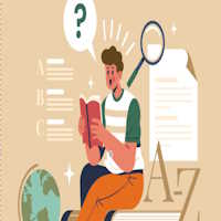 Đề cương ôn thi cuối kì 1 Tin học 7 Kết nối tri thức