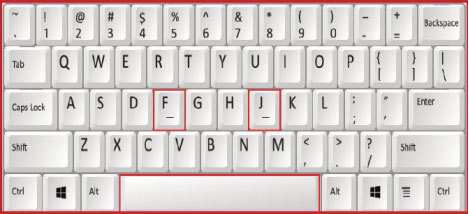 Đề cương ôn tập Học kì 1 môn Tin học lớp 3 Cánh Diều