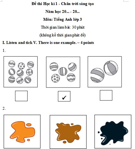 de thi hoc ki 1 tieng anh 3 family and friends 3*502924