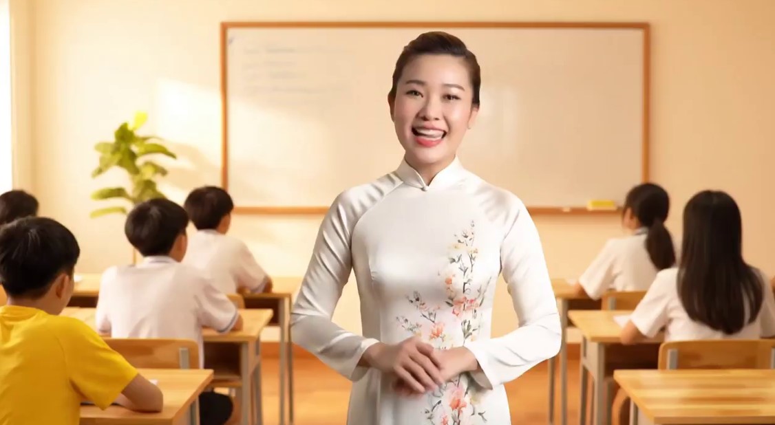 PowerPoint Bài Tục ngữ về thiên nhiên, lao động và con người, xã hội Văn 7 Cánh Diều