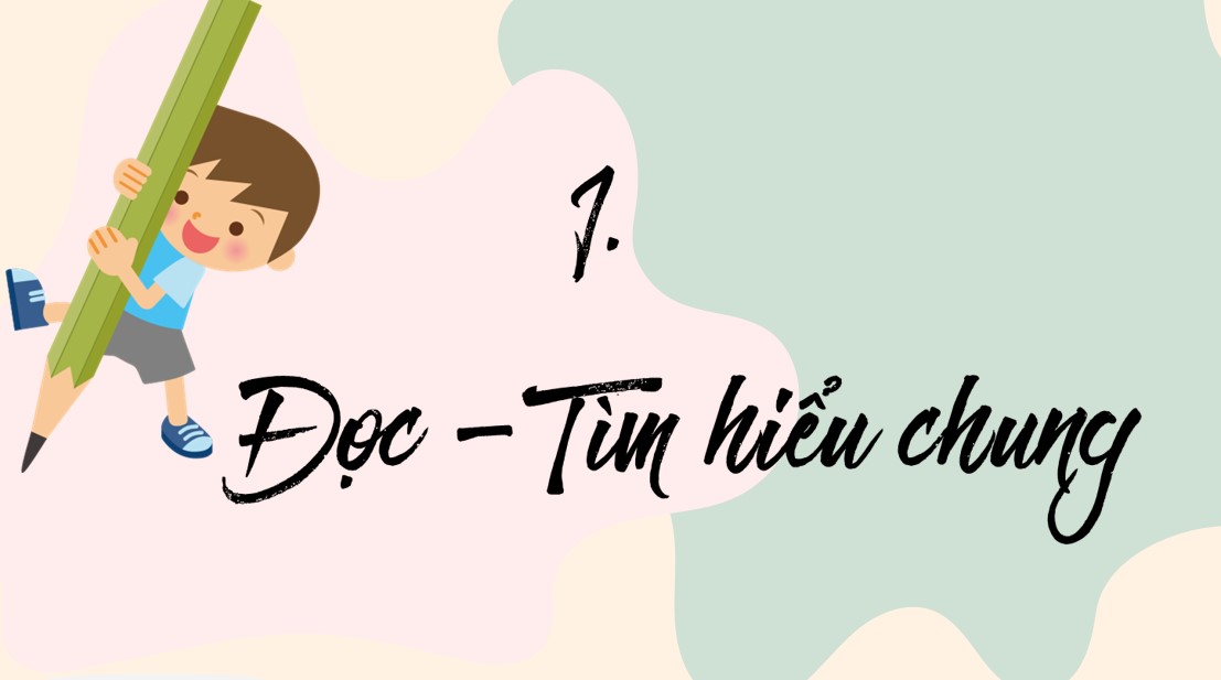 PowerPoint Bài Tục ngữ về thiên nhiên, lao động và con người, xã hội Văn 7 Cánh Diều