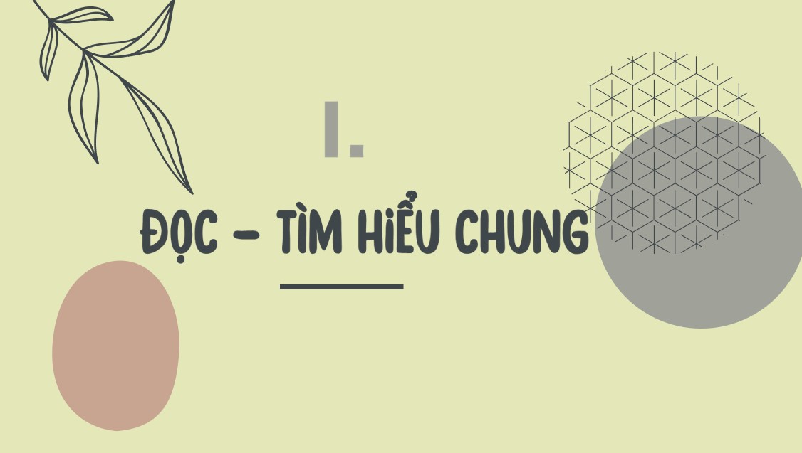 PowerPoint Bài Bụng và Răng Miệng, Tay, Chân Văn 7 Cánh Diều