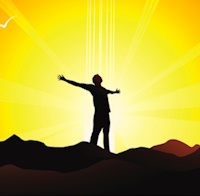 Giáo án Sinh hoạt lớp 4 Nhận diện bản thân tuần 1