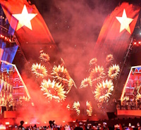 Giáo án Sinh hoạt lớp 4 Nhận diện bản thân tuần 2