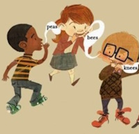 Giáo án Sinh hoạt lớp 3 Em và những người bạn tuần 29