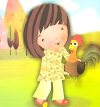 Giáo án Sinh hoạt lớp 3 Em và những người bạn tuần 30