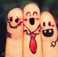 Giáo án Sinh hoạt lớp 3 Em và những người bạn tuần 31