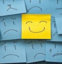 Giáo án Sinh hoạt lớp 4 Nhận diện bản thân tuần 3