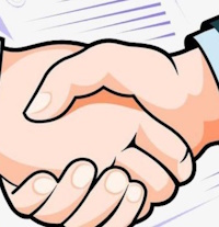 Giáo án Sinh hoạt lớp 3 Em và những người bạn tuần 32