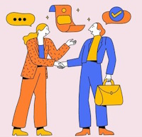 Giáo án Sinh hoạt lớp 3 An toàn trong cuộc sống tuần 33