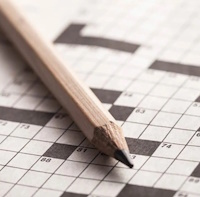 Giáo án Sinh hoạt lớp 3 An toàn trong cuộc sống tuần 34