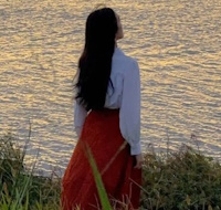 Giáo án Sinh hoạt lớp 4 Nhận diện bản thân tuần 4