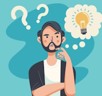 Giáo án Sinh hoạt lớp 4 Nếp sống và tư duy khoa học tuần 6