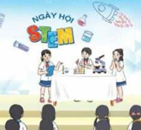 Giáo án Sinh hoạt lớp 4 Nếp sống và tư duy khoa học tuần 8