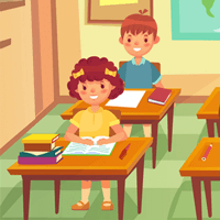 Phiếu bài tập cuối tuần lớp 5 môn Tiếng Việt Cánh diều - Tuần 17 (Cơ bản + Nâng cao)